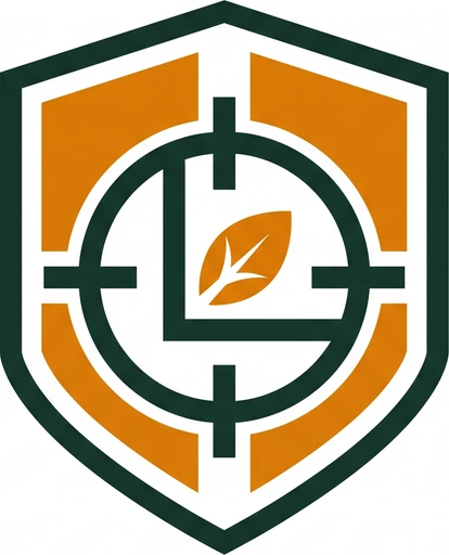 Selvaro Pest Control Solutions logo